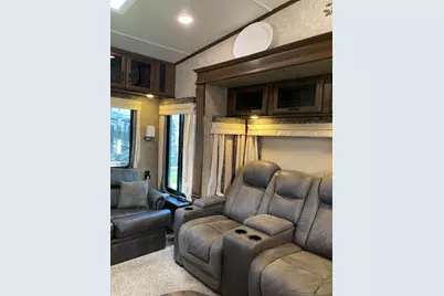 69411 Ramon Road #1130, Cathedral City, CA 92234 - Photo 20