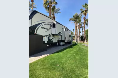69411 Ramon Road #1130, Cathedral City, CA 92234 - Photo 2