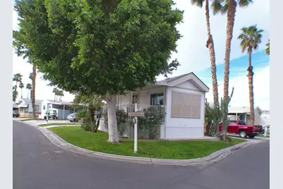 84136 Ave 44, #222 #222, Indio, CA 92203 - Photo 1