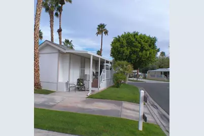 84136 Ave 44, #222 #222, Indio, CA 92203 - Photo 8