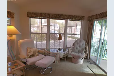 84136 Ave 44, #222 #222, Indio, CA 92203 - Photo 24