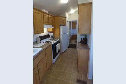 84136 Ave 44, #222 #222, Indio, CA 92203 - Photo 26