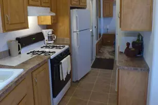 84136 Ave 44, Indio, CA 92203 - Photo 26