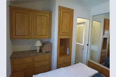 84136 Ave 44, #222 #222, Indio, CA 92203 - Photo 36