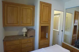 84136 Ave 44, Indio, CA 92203 - Photo 36