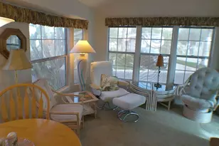 84136 Ave 44, Indio, CA 92203 - Photo 16