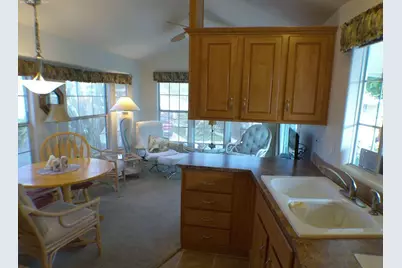 84136 Ave 44, #222 #222, Indio, CA 92203 - Photo 28