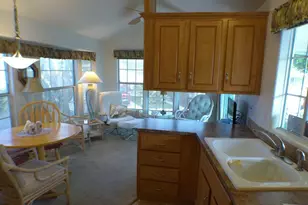 84136 Ave 44, Indio, CA 92203 - Photo 28