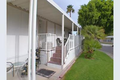 84136 Ave 44, #222 #222, Indio, CA 92203 - Photo 10
