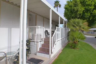 84136 Ave 44, Indio, CA 92203 - Photo 10