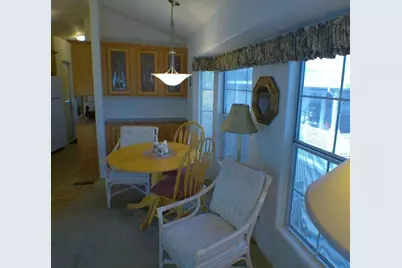 84136 Ave 44, #222 #222, Indio, CA 92203 - Photo 22