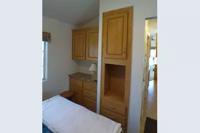 84136 Ave 44, #222 #222, Indio, CA 92203 - Photo 38