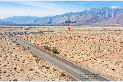 22215 Palm Drive, Desert Hot Springs, CA 92240 - Photo 16