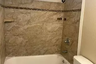 66135 3rd St, Desert Hot Springs, CA 92240 - Photo 8