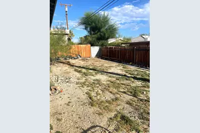 66135 3rd Street #1 & 2, Desert Hot Springs, CA 92240 - Photo 18