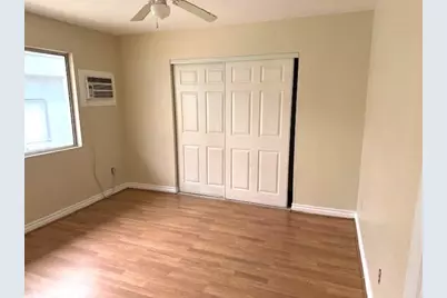66135 3rd Street #1 & 2, Desert Hot Springs, CA 92240 - Photo 6
