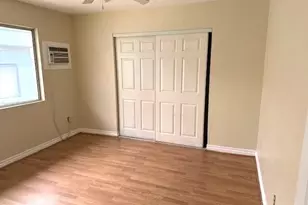 66135 3rd St, Desert Hot Springs, CA 92240 - Photo 6