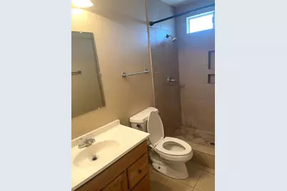 66135 3rd Street #1 & 2, Desert Hot Springs, CA 92240 - Photo 16