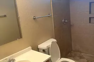 66135 3rd St, Desert Hot Springs, CA 92240 - Photo 16