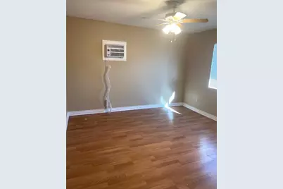 66135 3rd Street #1 & 2, Desert Hot Springs, CA 92240 - Photo 14