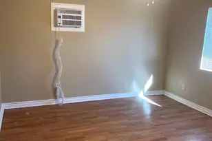 66135 3rd St, Desert Hot Springs, CA 92240 - Photo 14