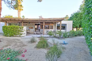 913 Inverness Dr, Rancho Mirage, CA 92270 - Photo 36