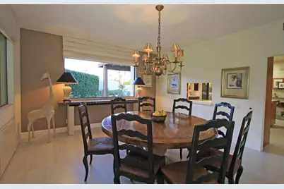 913 Inverness Drive, Rancho Mirage, CA 92270 - Photo 20