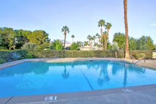 913 Inverness Dr, Rancho Mirage, CA 92270 - Photo 52