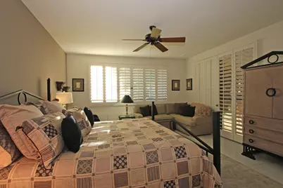 913 Inverness Drive, Rancho Mirage, CA 92270 - Photo 24