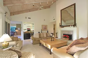 913 Inverness Dr, Rancho Mirage, CA 92270 - Photo 10