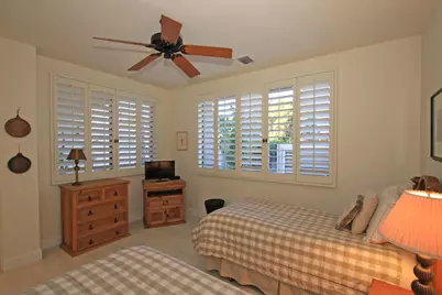 913 Inverness Drive, Rancho Mirage, CA 92270 - Photo 30