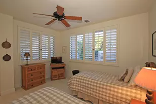 913 Inverness Dr, Rancho Mirage, CA 92270 - Photo 30