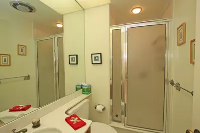 913 Inverness Drive, Rancho Mirage, CA 92270 - Photo 34