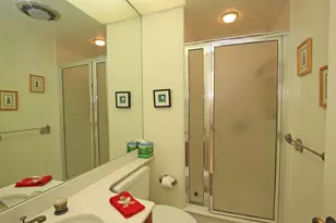 913 Inverness Dr, Rancho Mirage, CA 92270 - Photo 34