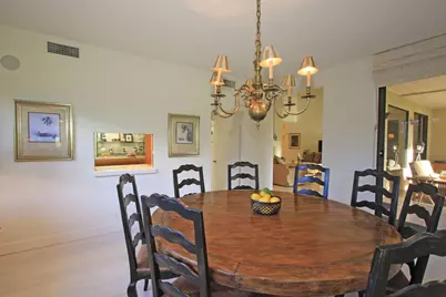 913 Inverness Drive, Rancho Mirage, CA 92270 - Photo 22