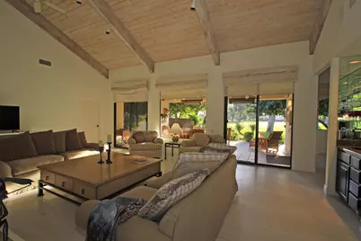 913 Inverness Drive, Rancho Mirage, CA 92270 - Photo 8