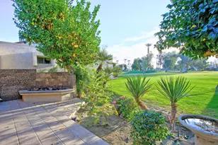 913 Inverness Dr, Rancho Mirage, CA 92270 - Photo 44