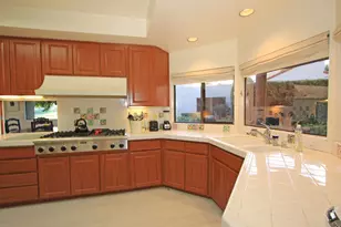 913 Inverness Dr, Rancho Mirage, CA 92270 - Photo 18