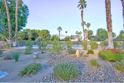 913 Inverness Drive, Rancho Mirage, CA 92270 - Photo 48
