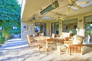 913 Inverness Dr, Rancho Mirage, CA 92270 - Photo 46