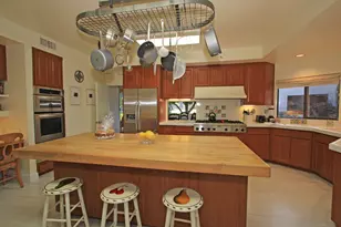 913 Inverness Dr, Rancho Mirage, CA 92270 - Photo 16