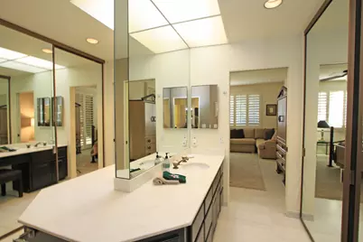 913 Inverness Drive, Rancho Mirage, CA 92270 - Photo 28