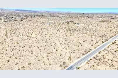 0000 Sun Mesa Road Drive, Yucca Valley, CA 92284 - Photo 2