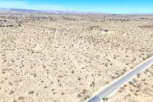 0 Yucca Mesa Rd, Yucca Valley, CA 92284 - Photo 1