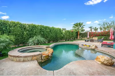 103 Batista Court, Palm Desert, CA 92211 - Photo 16