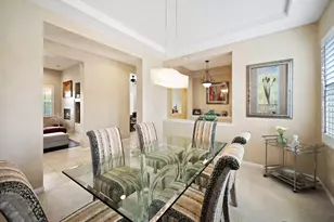 103 Batista Ct, Palm Desert, CA 92211 - Photo 34