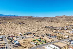 6426 Park Blvd, Joshua Tree, CA 92252 - Photo 46