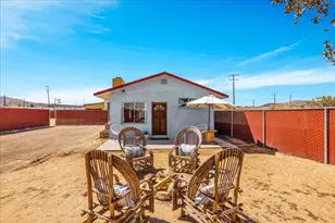 6426 Park Blvd, Joshua Tree, CA 92252 - Photo 14
