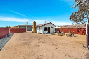 6426 Park Blvd, Joshua Tree, CA 92252 - Photo 26
