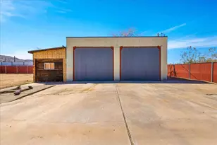 6426 Park Blvd, Joshua Tree, CA 92252 - Photo 30